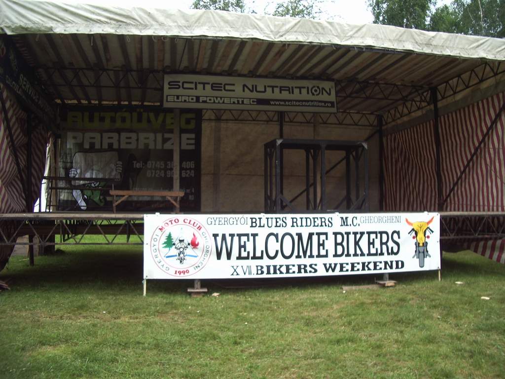 1175331492_Picture 002.jpg